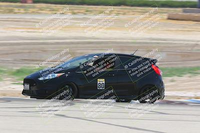 media/Jun-04-2023-Hooked on Driving NorCal (Sun) [[862be4b518]]/Group B/Offramp/